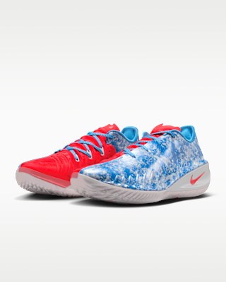 Nike G.T. Cut 4 